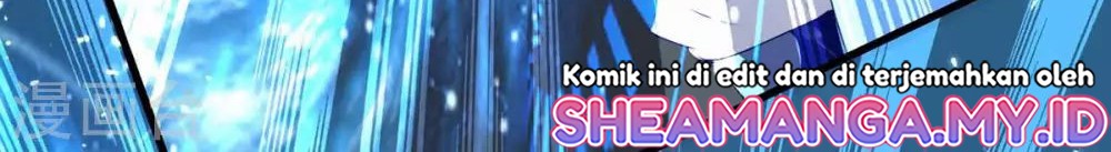 Strongest Leveling Chapter 203 Gambar 38