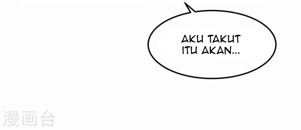 Strongest Leveling Chapter 203 Gambar 7