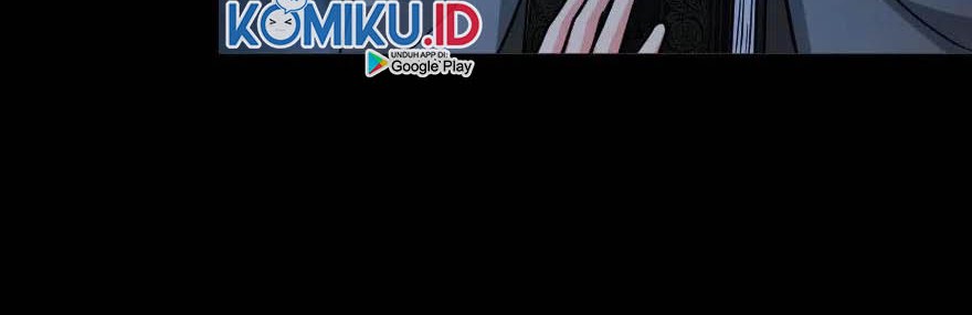 Release That Witch Chapter 231 Gambar 14