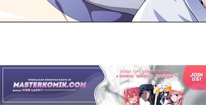 My Lady Is Actually the Empress? Chapter 8 Gambar 11