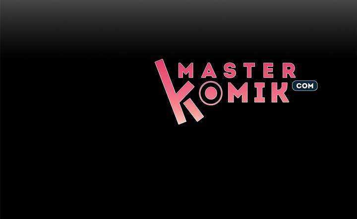 My Lady Is Actually the Empress? Chapter 06 Gambar 11