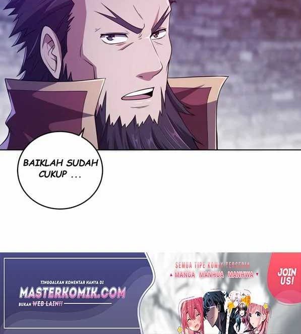 My Lady Is Actually the Empress? Chapter 4 Gambar 10