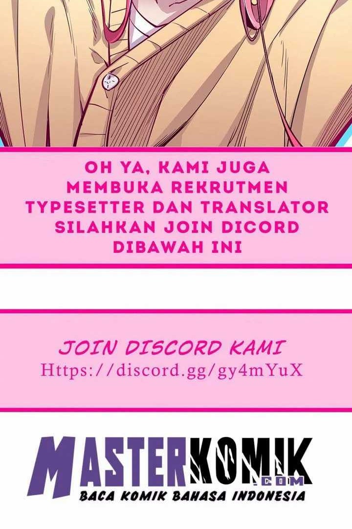 My Lady Is Actually the Empress? Chapter 3 Gambar 22