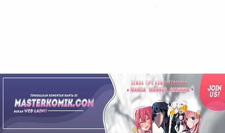 My Lady Is Actually the Empress? Chapter 2 Gambar 14