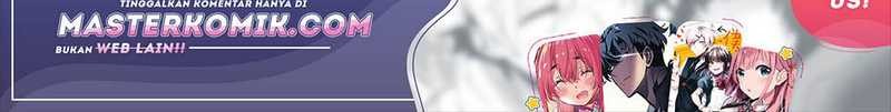 My Lady Is Actually the Empress? Chapter 1 Gambar 11