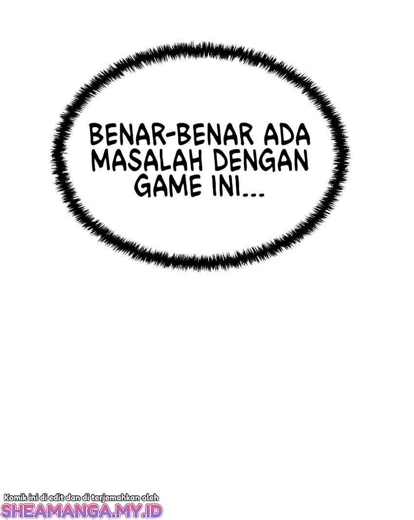 My Exclusive Dream World Adventures Chapter 41 Gambar 8