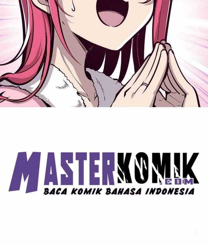 My Lady Is Actually the Empress? Chapter 9 Gambar 39