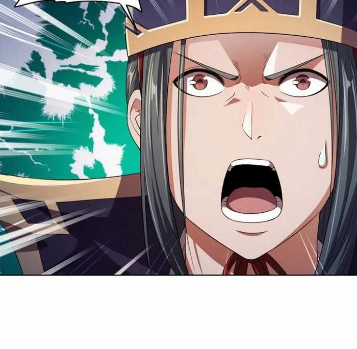 My Lady Is Actually the Empress? Chapter 9 Gambar 4