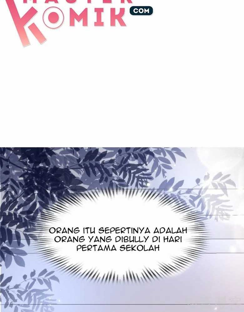 The Goddes Took Me To Be a Master Chapter 18 Gambar 9