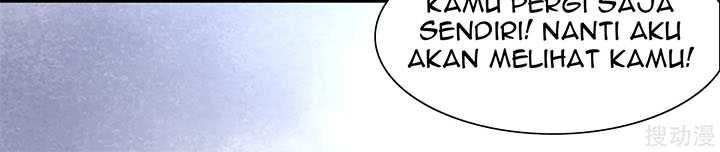 The Goddes Took Me To Be a Master Chapter 17 Gambar 11