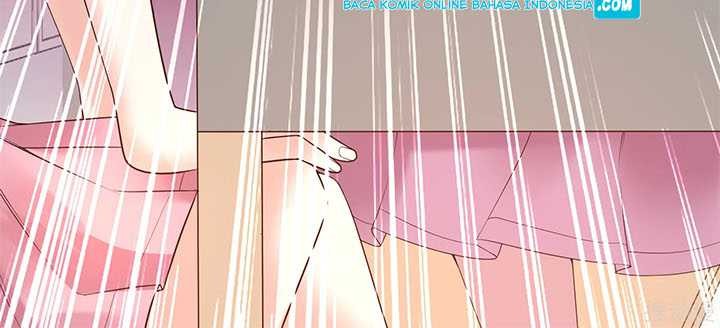 The Goddes Took Me To Be a Master Chapter 14 Gambar 31