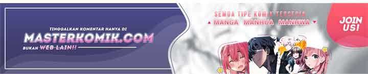 The Goddes Took Me To Be a Master Chapter 12 Gambar 20