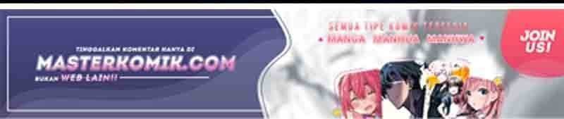 The Goddes Took Me To Be a Master Chapter 6 Gambar 11