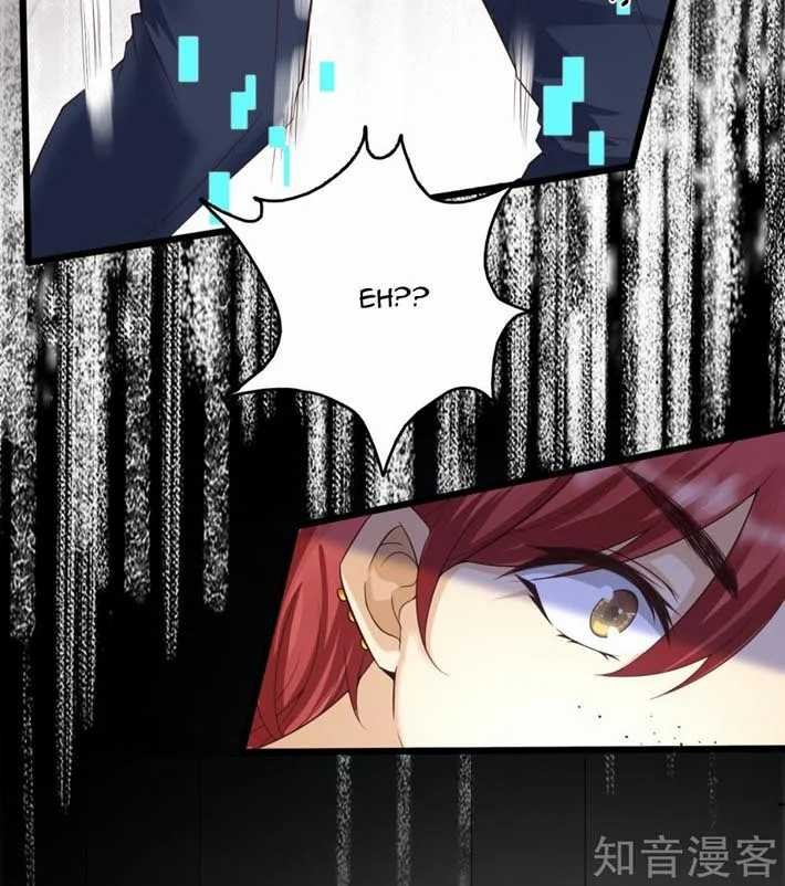 The Goddes Took Me To Be a Master Chapter 4 Gambar 6