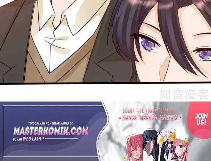 The Goddes Took Me To Be a Master Chapter 2 Gambar 29