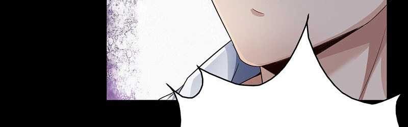The Goddes Took Me To Be a Master Chapter 0 Gambar 6