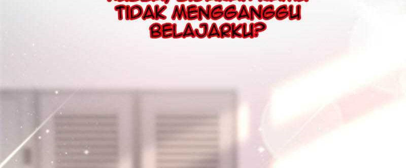The Goddes Took Me To Be a Master Chapter 0 Gambar 22