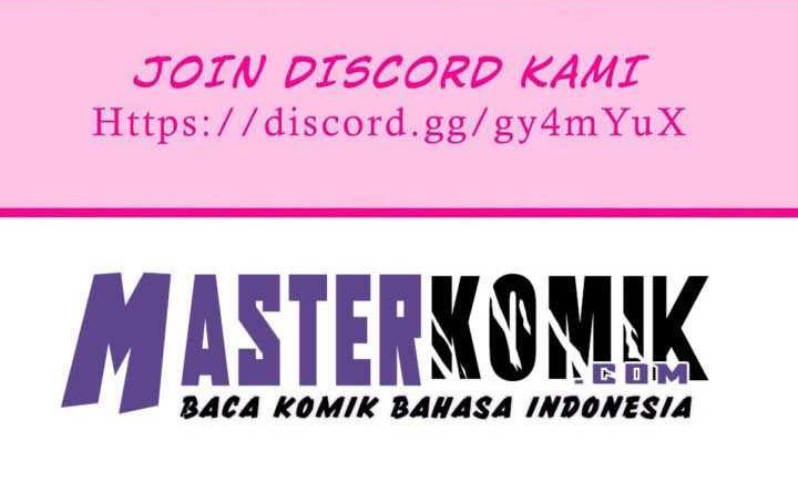 The Goddes Took Me To Be a Master Chapter 0 Gambar 25