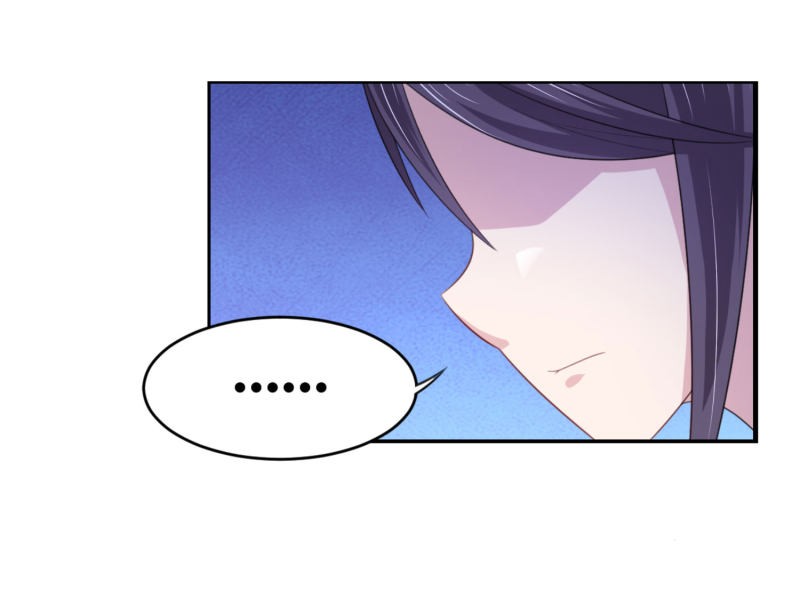 I’m The Villain In The Beauties Chapter 10 Gambar 3