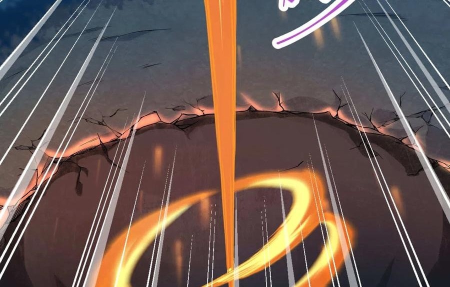 Against the Gods Chapter 315 Gambar 16