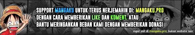 Eden's Zero Chapter 134 Gambar 13