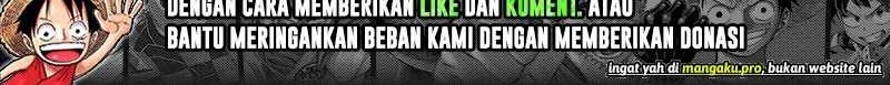 Eden's Zero Chapter 133 Gambar 13