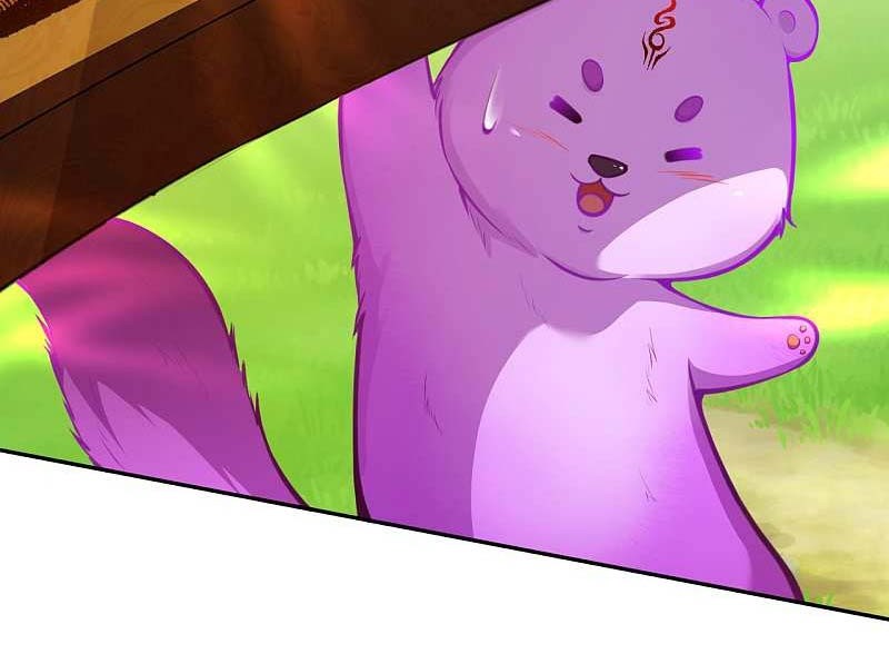 Invincible Sword Domain Chapter 68 Gambar 8