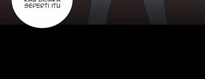 From Nightmare to Love Chapter 16 Gambar 19