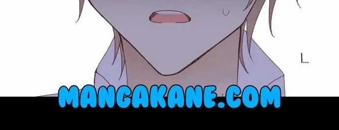 From Nightmare to Love Chapter 16 Gambar 21