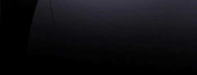 From Nightmare to Love Chapter 16 Gambar 3