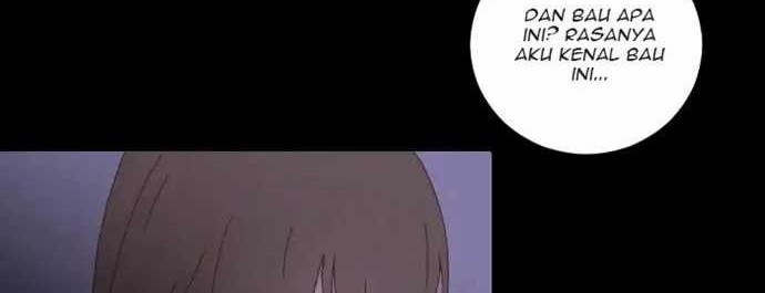 From Nightmare to Love Chapter 16 Gambar 5