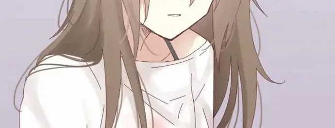 From Nightmare to Love Chapter 16 Gambar 7