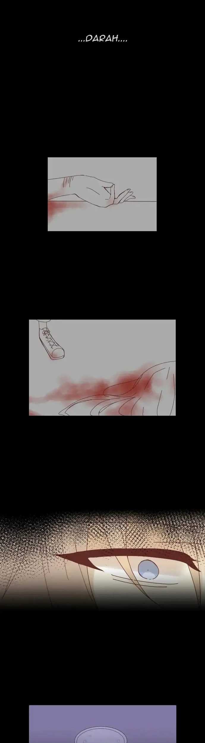 From Nightmare to Love Chapter 16 Gambar 10