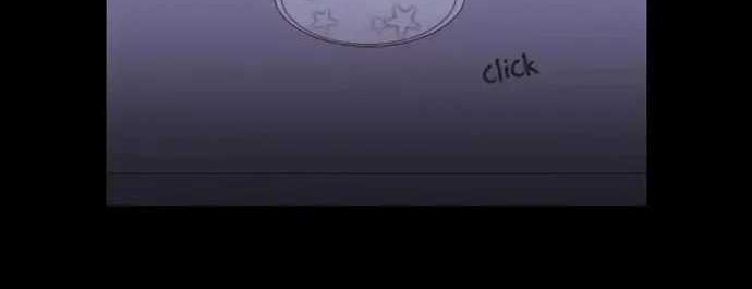 From Nightmare to Love Chapter 16 Gambar 11