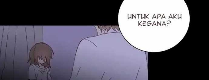 From Nightmare to Love Chapter 16 Gambar 13