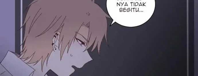 From Nightmare to Love Chapter 16 Gambar 17