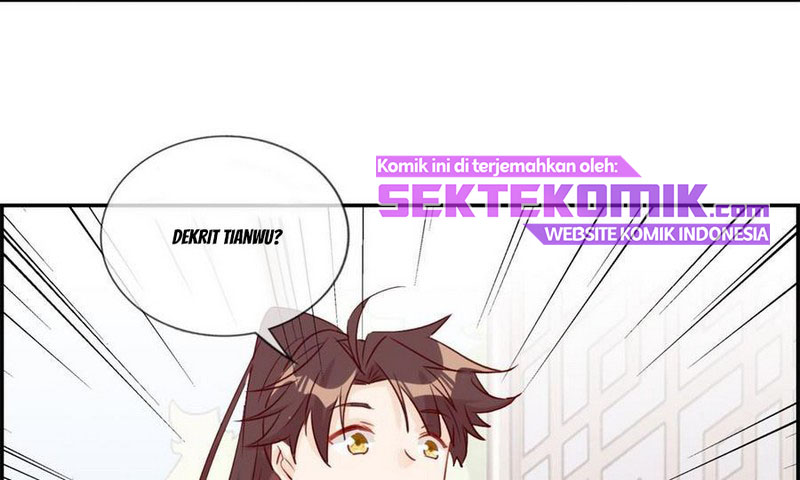 Strongest System Chapter 30 Gambar 10