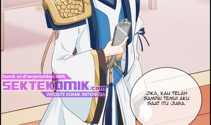 Strongest System Chapter 30 Gambar 16