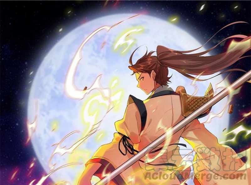 Baca Strongest System Chapter 30 Gambar 2