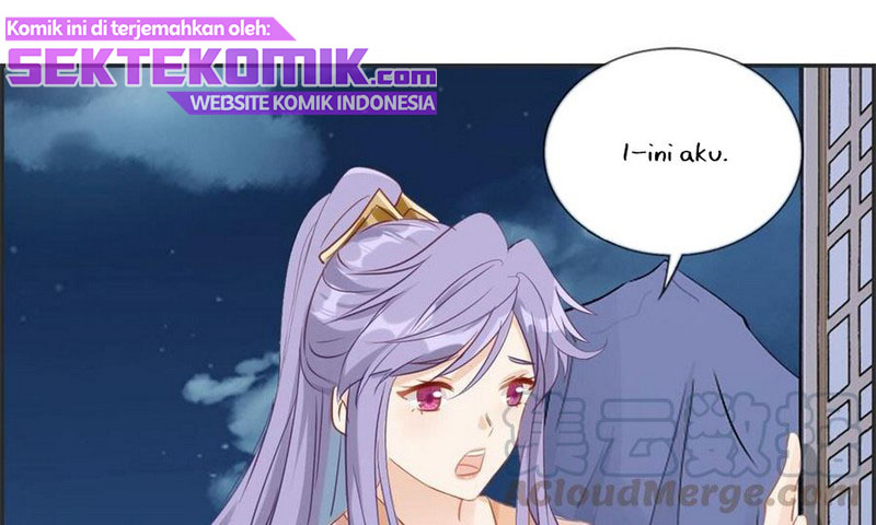 Strongest System Chapter 30 Gambar 56