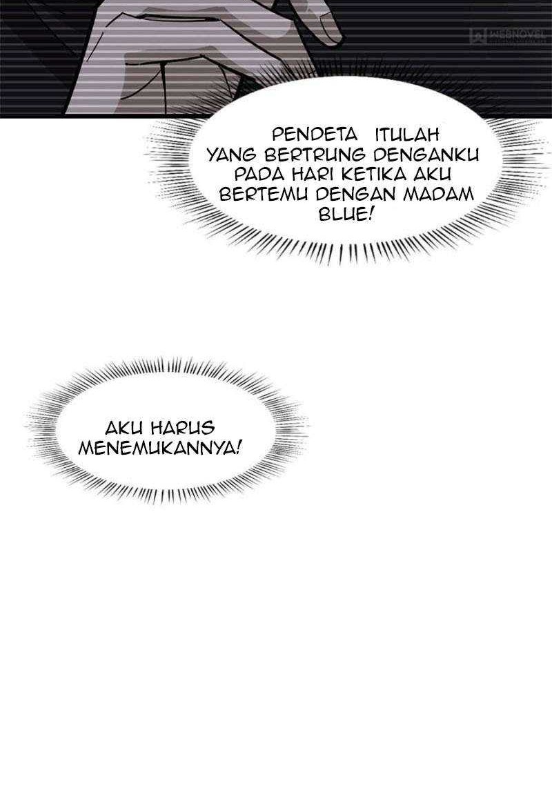 Night Bookstore Chapter 103 Gambar 10