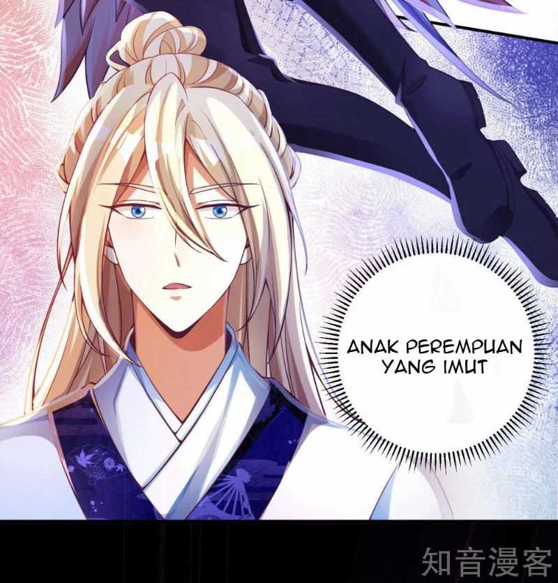 Bisheng Supreme’s Rebirth Chapter 20 Gambar 18