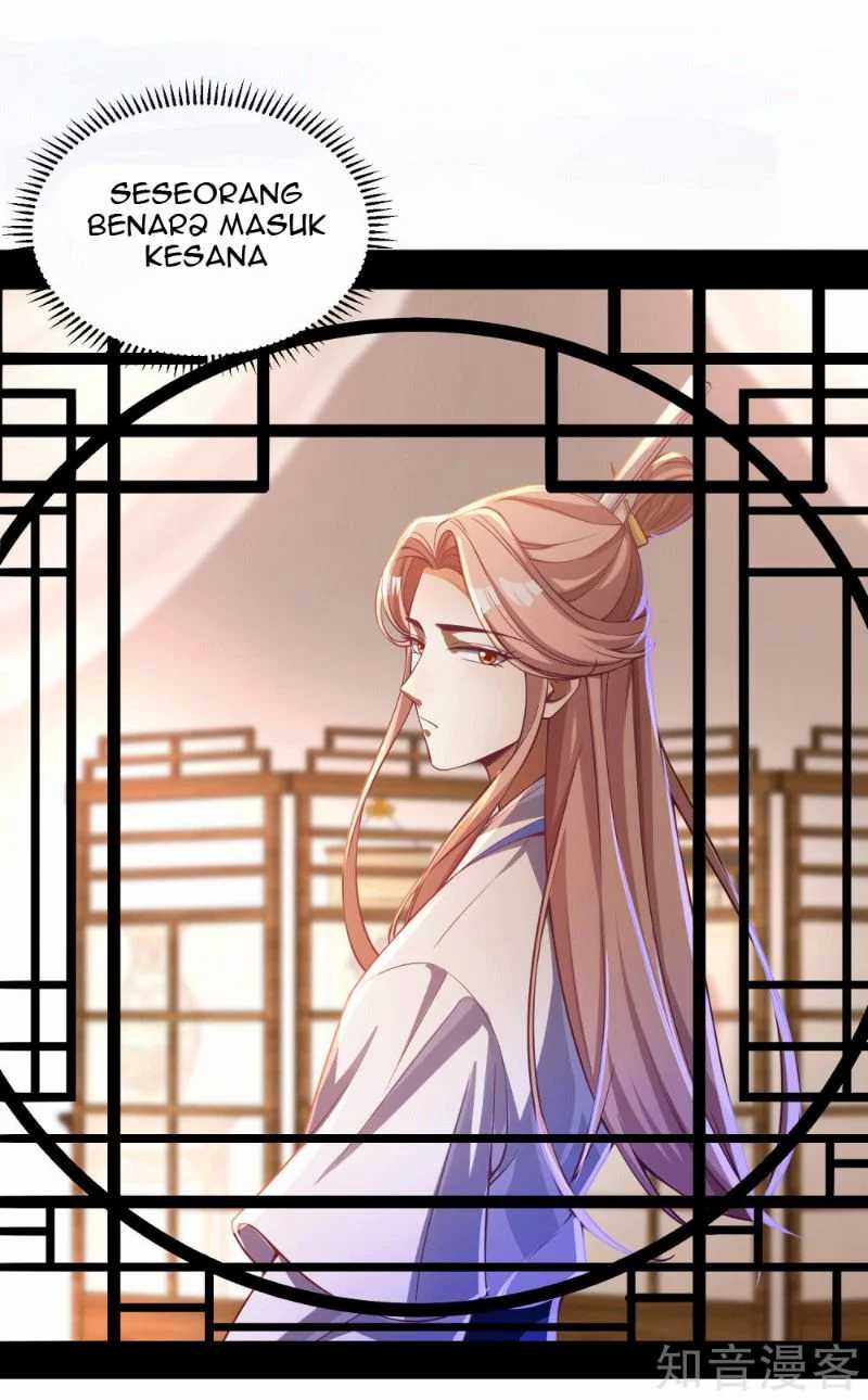 Bisheng Supreme’s Rebirth Chapter 20 Gambar 21
