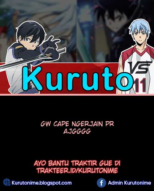 Free Draw Chapter 20 Gambar 26
