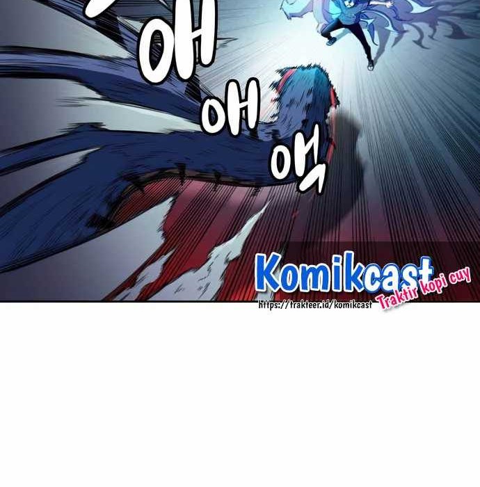 OOPARTS Chapter 30 Gambar 13