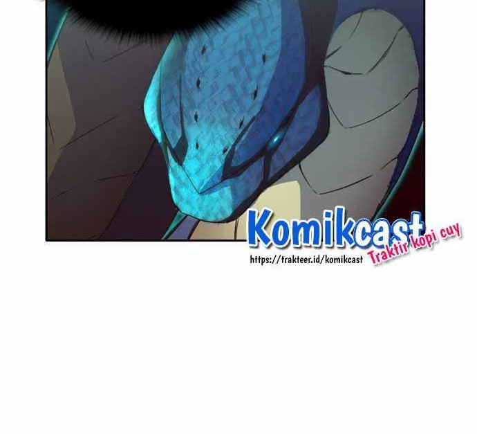 OOPARTS Chapter 30 Gambar 19
