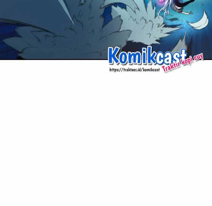 OOPARTS Chapter 30 Gambar 25