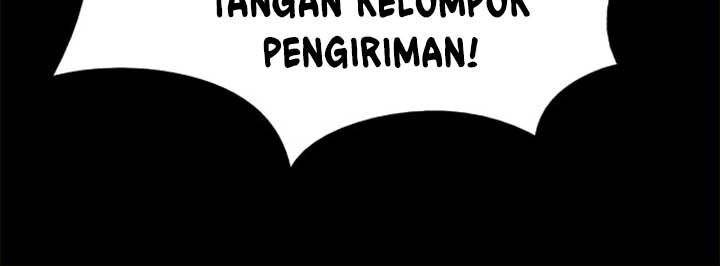 Tale of a Scribe Who Retires to the Countryside Chapter 42 Gambar 41