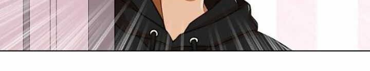 The Girl from Random Chatting! Chapter 151 Gambar 34