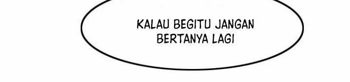 The Girl from Random Chatting! Chapter 151 Gambar 61